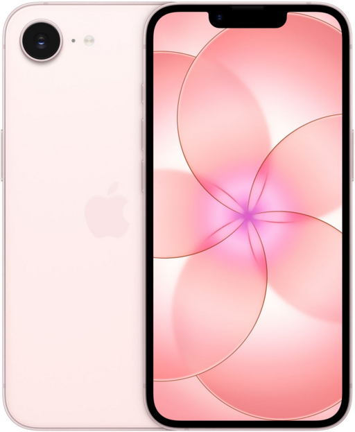 iPhone 17e 256GB