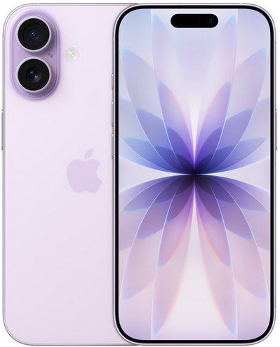iPhone 17 512GB
