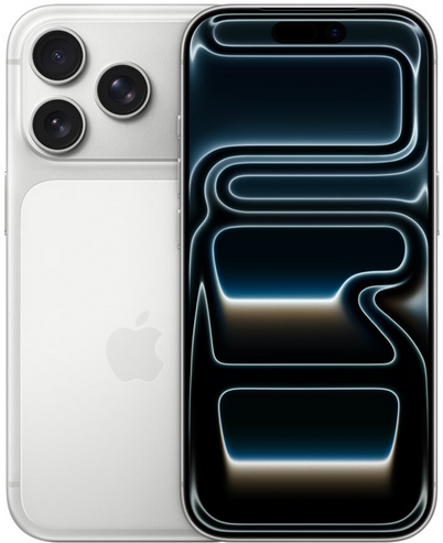 iPhone 17 Pro 512GB